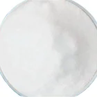 Chemical Raw Materials High Quality Chemical Raw Materials Potassium Fluoride Xinxiang