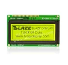 Matrix Panel Lcd Display Panel Module High Quality Graphic Dot Matrix 192*64 LCD Display Module LCD Module LCD Panel