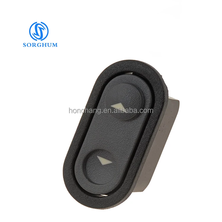 901014 Control Power Window Relay Switch For Chevrolet Buy