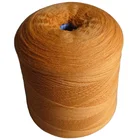 Wool Superfine Merino Wool Yarn Semi-worsted Nm2/26 18.5um Knitting Crocheting Weaving 100% Wool Yarn