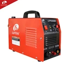Plasma Cutter Plasma Cutter Cut Lotos LTP5000D Hot Sale Cheap CNC Plasma Cutting Machine LKG Air Plasma Cutter