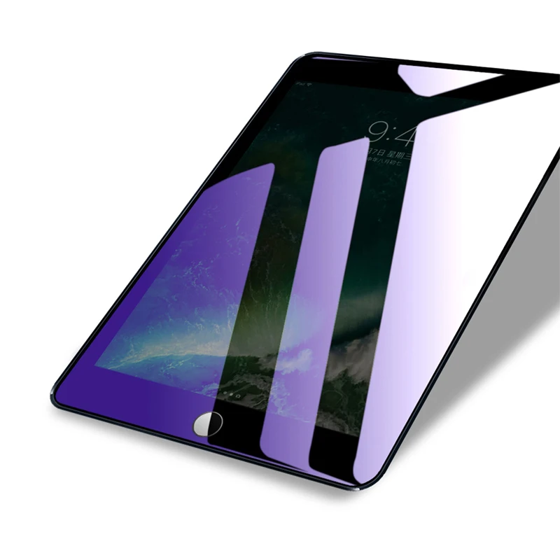 Buy Anti Glare Screen Protector,Tablet 
