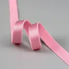 Bra Shoulder Strap Factory Direct Sale Soft Bra Shoulder Strap 1cm Plush Elastic Webbing