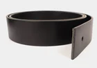Leather Wholesale Custom Designer Fashion Brand Top Leather Cowhide Belt Men Genuine Leather Belt