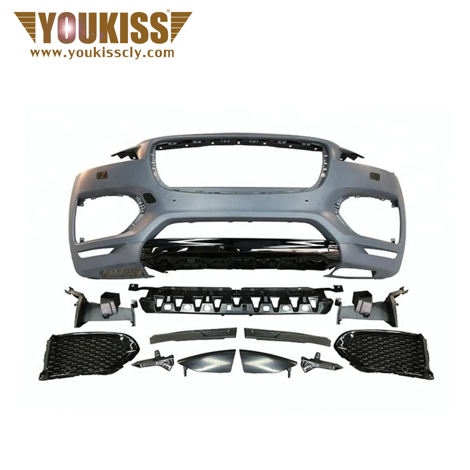 dyna sissy bar luggage rack