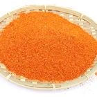 Chilli Chili Made In China Superior Quality Hot Sale Red Chilli Powder Chili