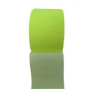 Duct Tape Colorful Duct Tape Colorful Fluorescent Duct Tape