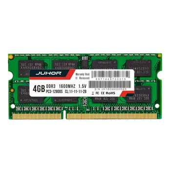 Promotion Buy laptop used pc ram memory RAM module Ddr3 4gb 8gb i5 laptop 8gb ram 2gb for notebook
