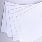 A4 Paper Copy A4 Paper A4 Paper 500 Sheets 1 Bag A4 Size Paper Buy A4 Copy Paper A4 Paper 70gsm