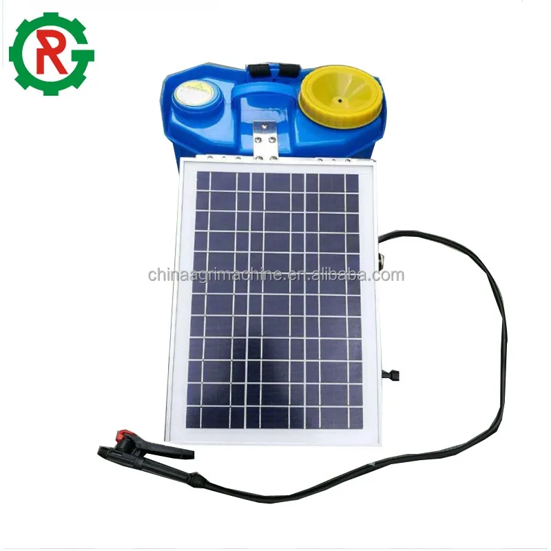 solar power sprayer01.jpg