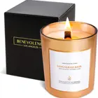 Candle Forever Best Birthday Gift Fragrance Oils Beeswax Candle Containers Candle Scent Aromatherapy Candle Set