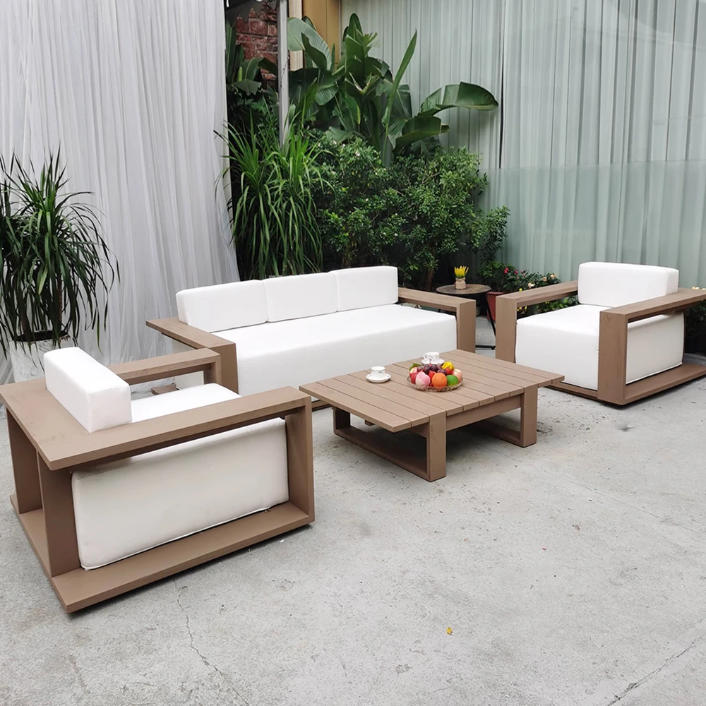 teak wood sofa set.jpg