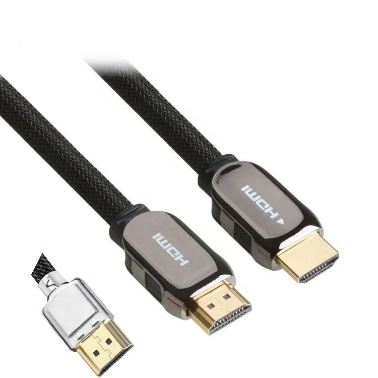 hdmi2.1v5