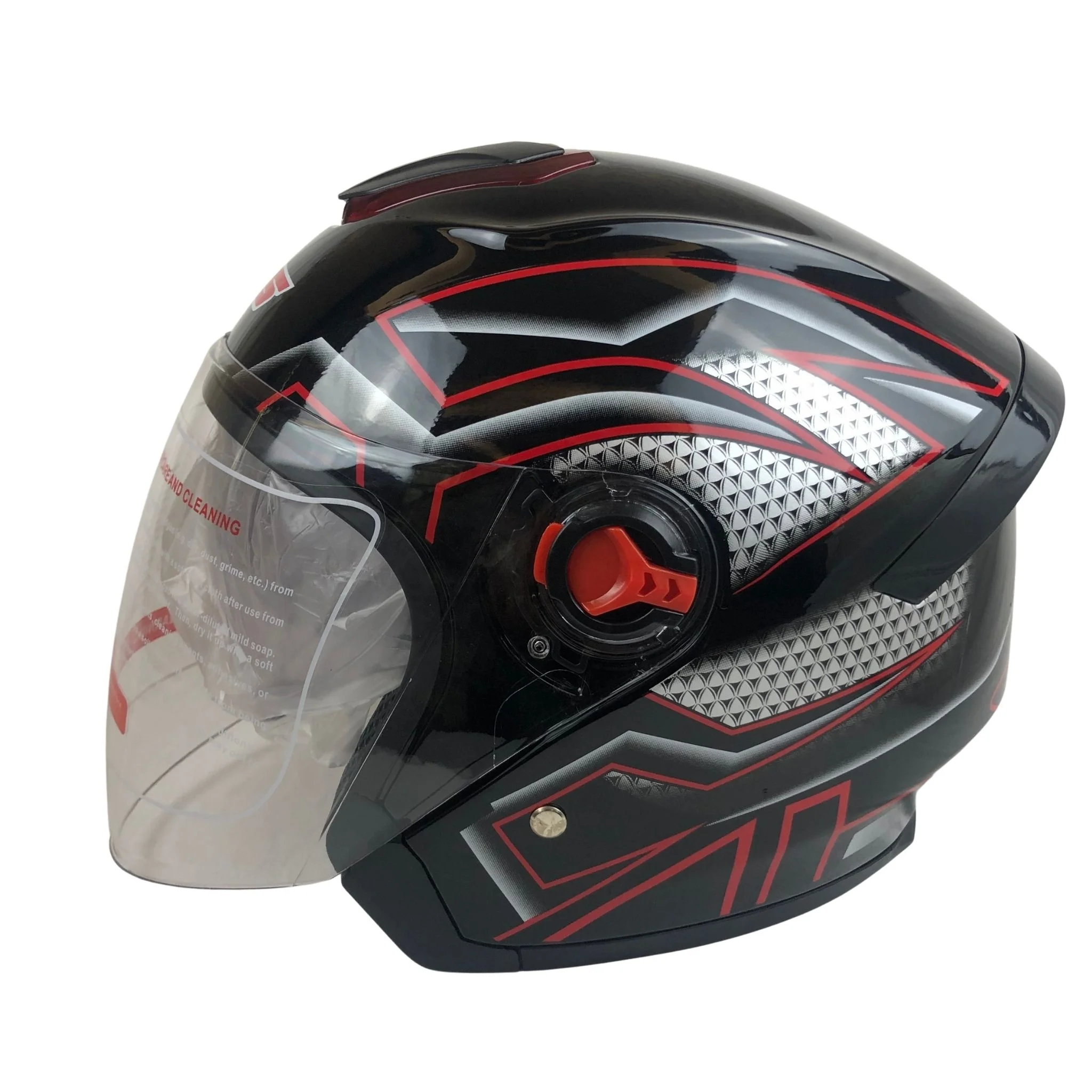 span Twinkelen Telemacos Motorcycle Half Helmets For Sale With Double Sun Visor For Women And Men  Electric Scooters Helmets - Buy Motorcycle Half Helmets For Sale,Electric Scooters  Helmets,Half Helmet Motorcycle Product on Alibaba.com