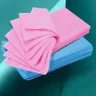 Disposable Bed Sheet Disposable Hospital Bed Sheets Disposable Bed Sheets For Hospital Manufacturing Machine