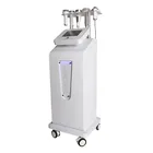 Cavitation Machine Hot Selling 80k Cavitation Slimming Machine For Body Sculpting