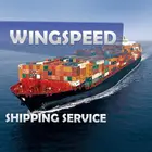 Air Freight Shipping Agent From China To New Zealand --Skype: Ctjennyward
