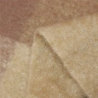 Cotton Scarves Scarf Shawl New Arrival Stylish Cotton Shawl Scarves For Ladies Women