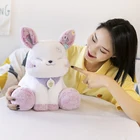 Doll Hot Sale Stuffed Animals Wholesale Customize Real Cat Doll