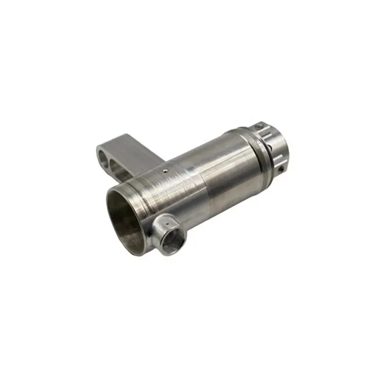 Zhejiang Industrial Mold Services for Metal Plastic Casting Die Casting Iron Steel Aluminium Brass Zinc-for Industrial details
