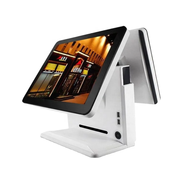 wholesale touch screen computer monitor for sale