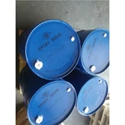 Liquid Factory Price Heat Resistant Resin Epoxy Crystal Clear Liquid