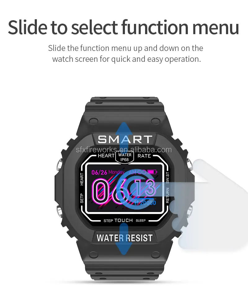 smart-watch-K16-(1)_08