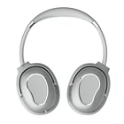 Headphones Earbuds New Trulyway Tws Earbuds New Design Custom Active Noise Cancelling Headphones