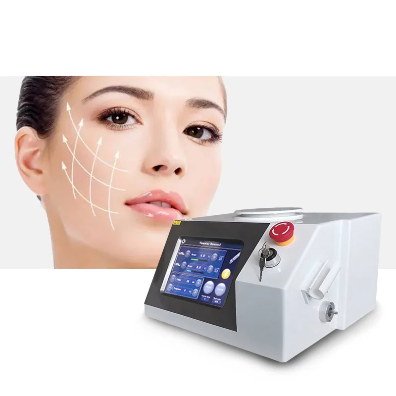 Endolift Laser 1470nm Lipolysis Vivalaser For You For All For Beauty