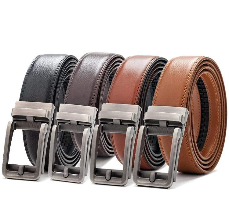 mens rhinestone belts wholesale