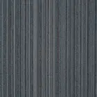 Tiles STRIPE PP CARPET TILES