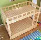 Furniture Children Bedroom Bunk Beds Kids Bedroom Furniture Sets Cheap Bunk Bed Children For Sale