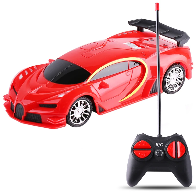 remote control car sasti sasti