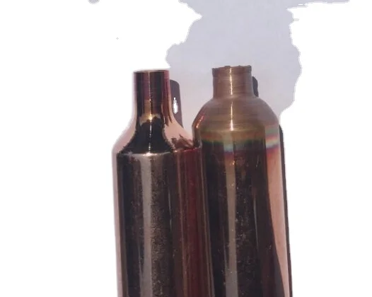 Filter Drier, Copper, 10g/15g/20g - detail 6