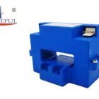 Hall Current Sensor Hall Effect Current Sensor CS600KF1 Special Design
