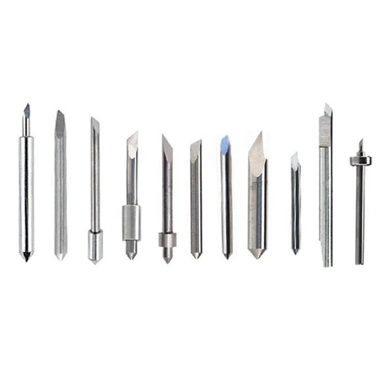 ioline plotter for sale