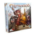 Games Game Design Wholesale Custom Manufacture Designer Board Games Printing OEM Factory