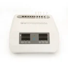Bio Prp Filler Maker PRP Gel Filler Bio Filler Maker