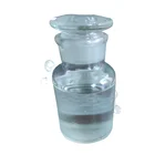 Chemical Material Chemical Material DCPD Dicyclopentadiene Colorless Liquid CAS No 77-73-6