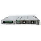 Power 100% Orlginal Emerson Netsure212 C23 Embedded Power Systerm