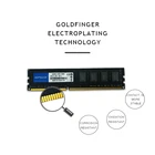 Ddr2 4gb Ddr3 Morebeck Customized Ddr2 To Adapter Ddr3l Ram 4gb Ddr3 With Wholesale Price