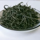 Tea Good Reputation Factory Price Suppliers High Quality Green Tea