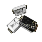 Infrared Gas Co2 Sensor Module High Quality Infrared Module Co2 Gas Detection Sensor