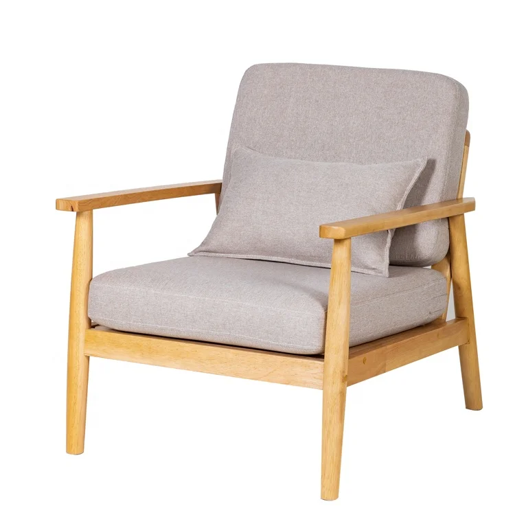 hartman narvik chair