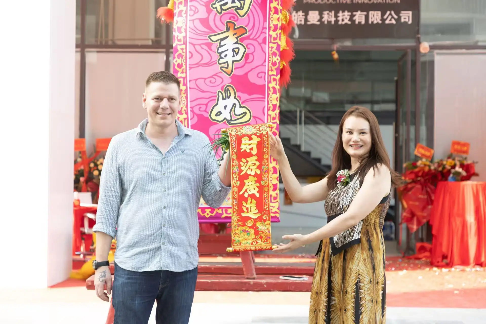 product custom design modern style foldable mobile prefab meeting room expandable container office-8