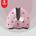 Product Baby Baby Baby Baby Amazon Hot Selling New Product Baby Collision Avoidance Cap Baby Helmet Protective For Walking