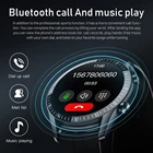 OEM ODM Sdk Smart Watches Health Fitness Tracker Bluetooths Waterproof SmartWatch