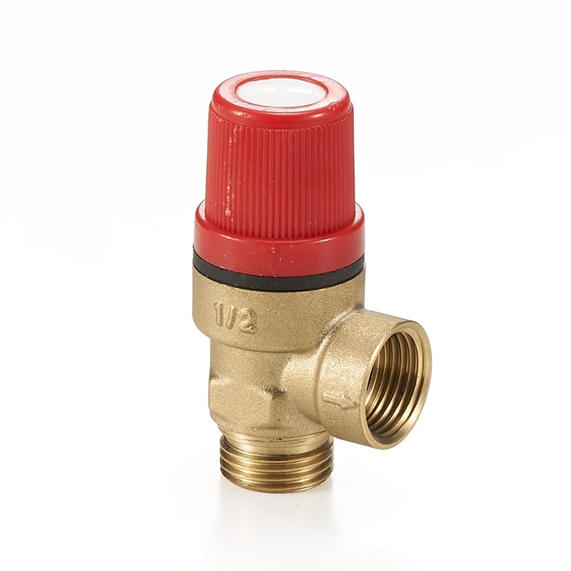 how many safety valve in boiler for sale