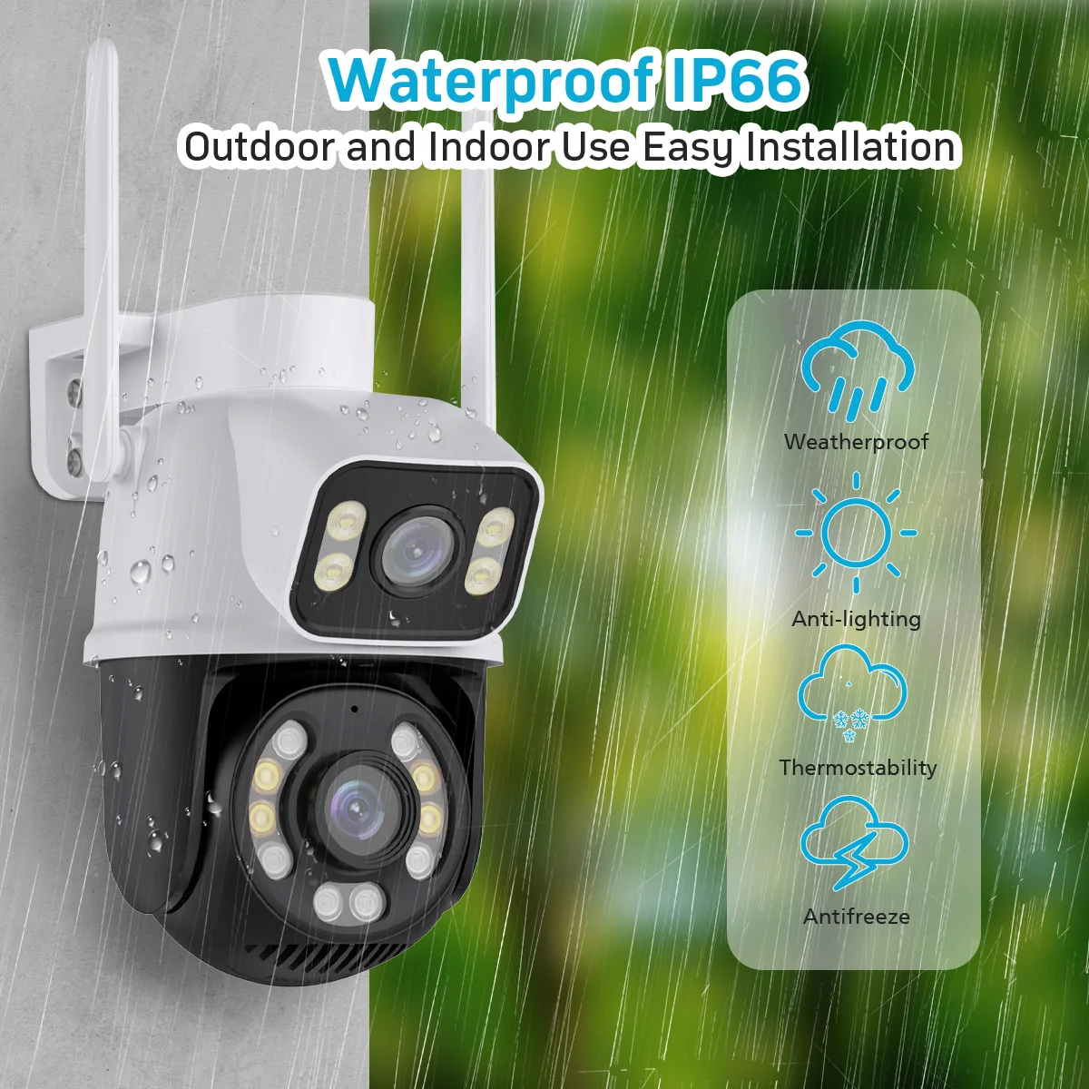 A29 wireless camera (4).jpg
