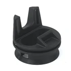 Pc Game Cheap Best Plastic Injection Mold PC Electronic Video Game Accessories